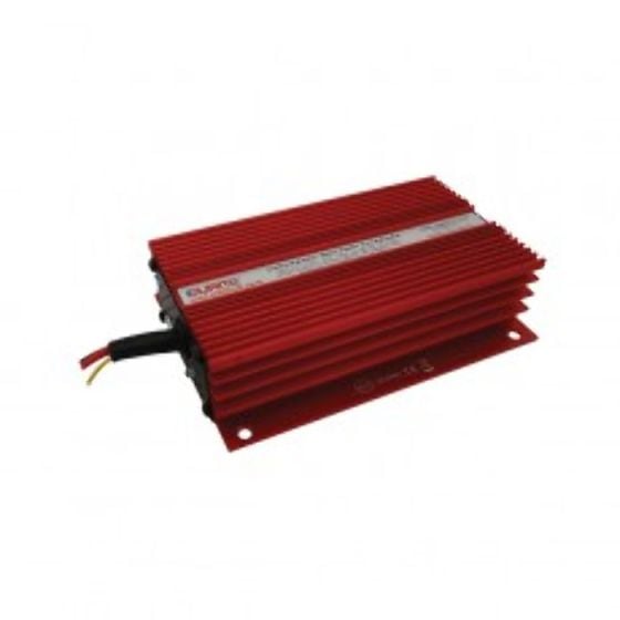 12V to 12V Electronic Split Charger - 30A - Each - 0-852-62