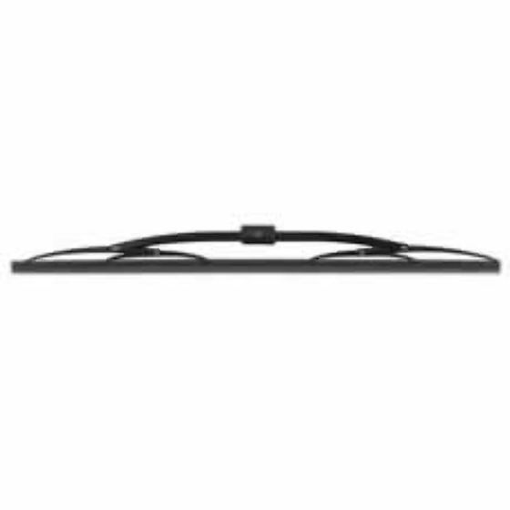 500mm Sprung Type Wiper Blade - 16.5mm + Pin Fixing - Each - 0-895-50