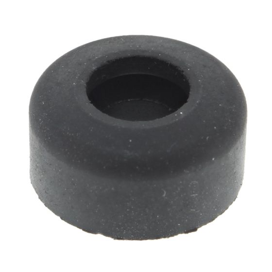 Insulator for Stihl MS651, MS661 Chainsaws - 0000 084 6900