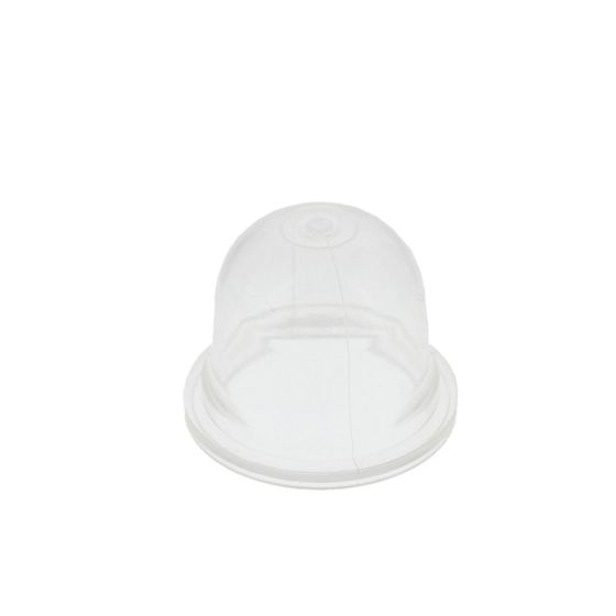 Cap for Stihl TS480i, TS500i Disc Cutters - OEM No. 0000 121 2702