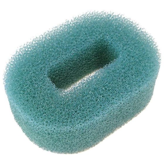 Filter Insert for Stihl MS440, MS640 Chainsaw - OEM No. 0000 124 0800