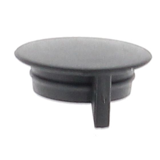 Cap for Stihl MS150C, MS150TC Chainsaws - 0000 195 7002