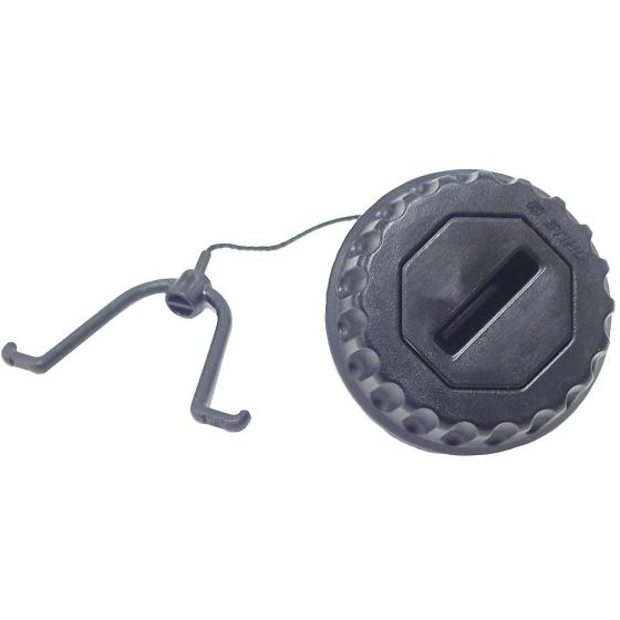 Filler Cap for Stihl MS640, 084 - 0000 350 0508