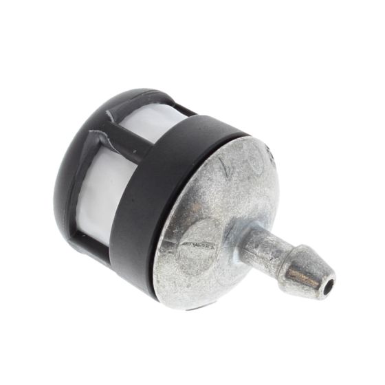 Pickup Body for Stihl HS 72, HS 74 Hedge Trimmer - OEM No. 0000 350 3503