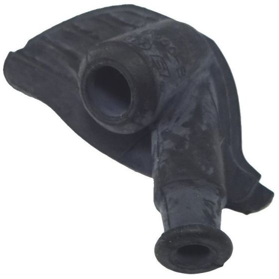 Spark Plug Boot for Stihl MS181, MS181C - 0000 405 1003