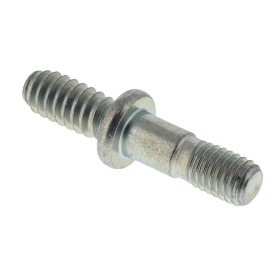 Collar Screw D8 for Stihl HT56 C, HT70, HT70K Pole Pruners - 0000 664 2412