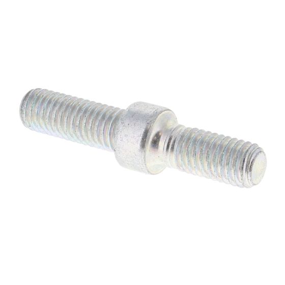 Collar Screw M8 for Stihl MS651, MS661, MS661C Chainsaws - 0000 664 2413