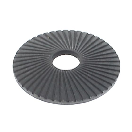 Washer for Stihl RMA 433.0 Lawn Mowers - Genuine Stihl Part - 0000 702 6600