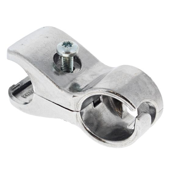 Rope Guide for Stihl RM 443.0 T, RM 448.0 T Petrol Lawn Mower Parts - 0000 760 3811