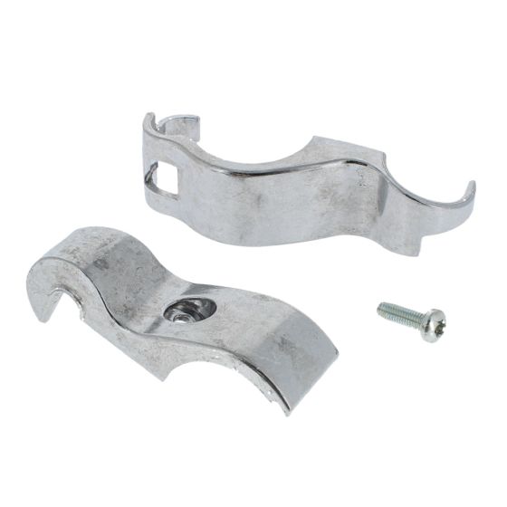 Rope Guide for Stihl RM 448.0 VC, RM 650.0 T Petrol Lawn Mowers - 0000 760 3820