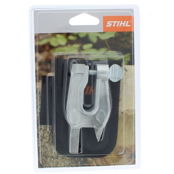 Bar Vice S 260g, Light Convenient Vice - 0000 881 0402