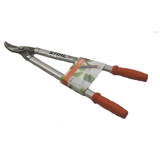 Bypass Pruning Shears 1000g - Genuine Stihl No. 0000 881 3669