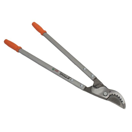 Stihl PB 30 Extreme Bypass Pruning Shears - OEM No. 0000 881 6500