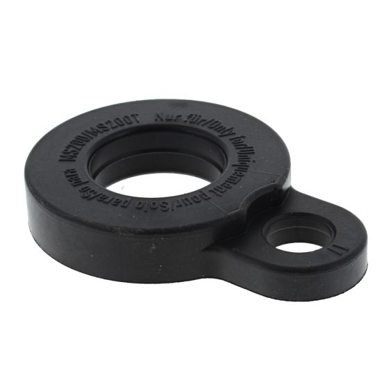 Spacer, Washer for Stihl MS 200 Chainsaw - 0000 894 6301
