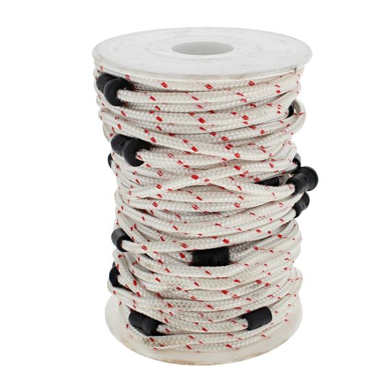 Stihl Start Rope 4.5mm Whole Roll 28 - OEM No. 0000-930-2268
