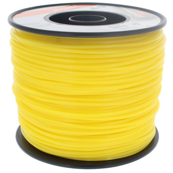 Mowing Line, 3mm x 203 m for Stihl Trimmers - 0000 930 3305