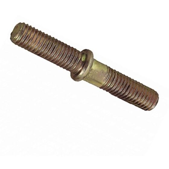 Stud for Stihl 070, 090 - 0000 953 6601