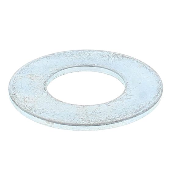 Washer 21 x 42 x 2 fits Stihl RE108, RE118 Pressure Washers - 0000 958 0200