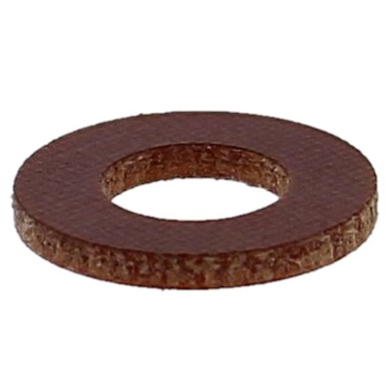 Washer for Stihl 045, 020, MS780 Chainsaw - 0000 958 0402