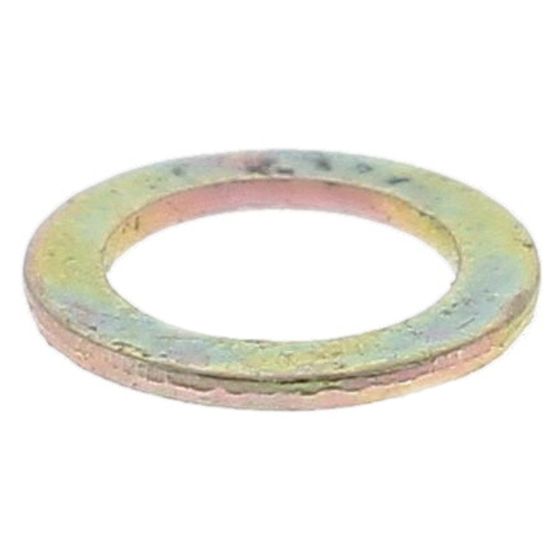 Washer for Stihl 024, 029, 39 Chainsaws - 0000 958 0408