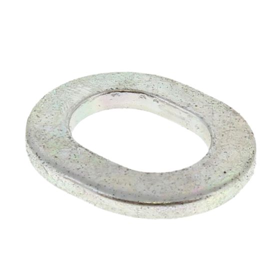 Washer for Stihl FS81, FS86, FS96 Brushcutters - 0000 958 0503