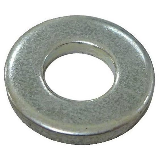 Washer for Stihl TS800, TS700 - 0000 958 0511