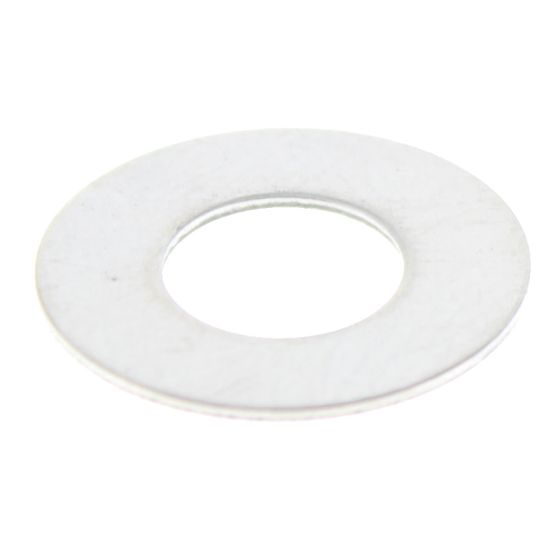 Washer for Stihl 036QS, MS360, MS340 Chainsaws - 0000 958 0601