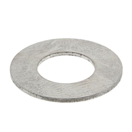 Washer 20mm for Stihl GS 461 & GS 461-Z Concrete Cutters - OEM No. 0000 958 1025