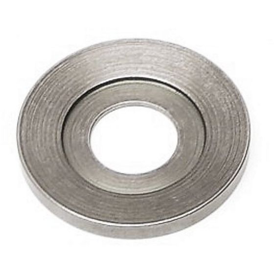 Sprocket Washer 27mm for Stihl Chainsaws - 0000 958 1032