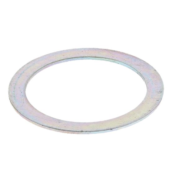 Washer for Stihl MS440, MS460, MS362 Chainsaws - 0000 958 1511