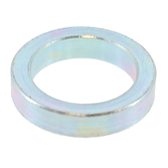 Ring for Stihl 090 090G 070 MS720 Chainsaws - 0000 961 1200