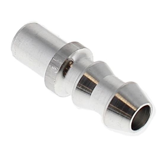 Connector for Stihl 090, 090G - 0000 988 5200