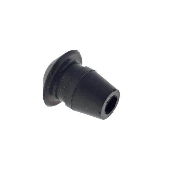 Grommet fits Stihl MS171, MS181, MS181C Disc Cutters - 0000 989 0608