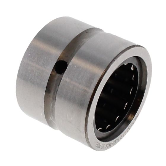 Needle Bearing 18x30x24 for Stihl 090, 090G - 0000 993 0900