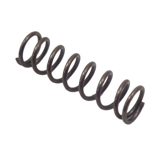 Compression Spring for Stihl 041G, USG - 0000 997 0326