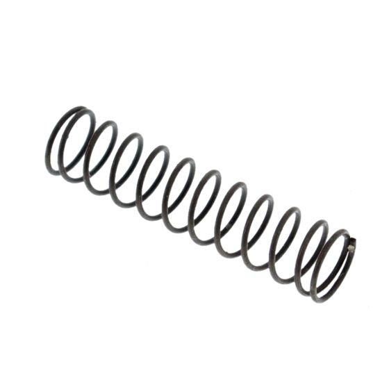 Compression spring for Stihl 020, MS200 Chainsaws - 0000 997 0607