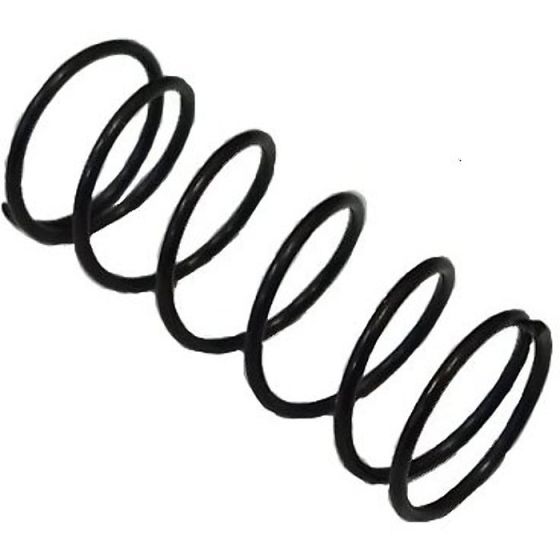 Compression Spring for Stihl 012, 010 Chainsaw - 0000 997 0715