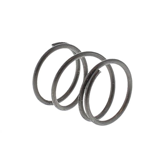 Compression Spring for Stihl FS 106, FS 108, FS 180 Brushcutters - OEM No. 0000 997 2300