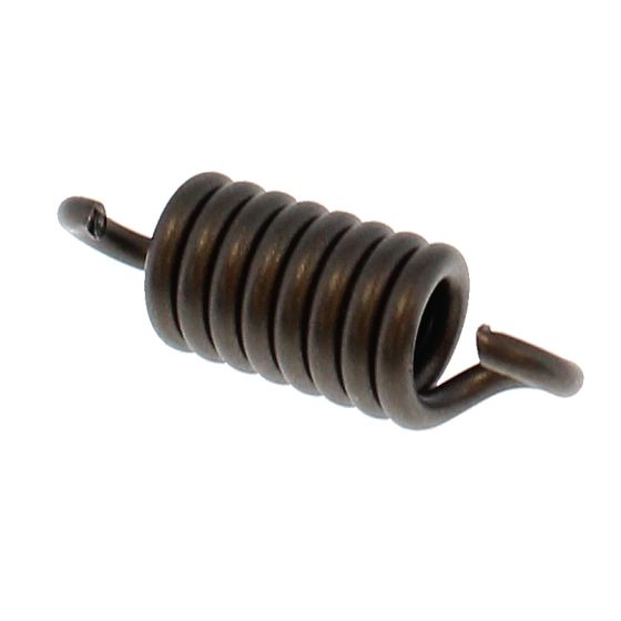 Tension Spring for Stihl MS362 C-M, MS400 C-M Chainsaws - OEM No. 0000 997 5606