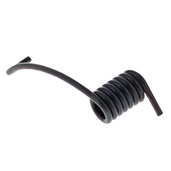 Torsion Spring fits Stihl FS65, FS75, FS80 Brushcutters - 0000 998 0200