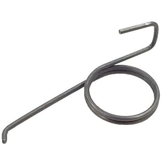 Torsion Spring for Stihl 050, 051 Chainsaw - 0000 998 0802