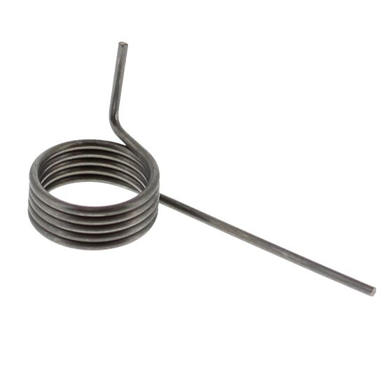 Torsion Spring for Stihl HS75, HS80 Petrol Hedgetrimmers - 0000 998 0806