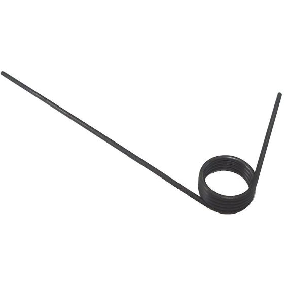Torsion Spring for Stihl HS72, HS74 Hedgetrimmers - 0000 998 1003