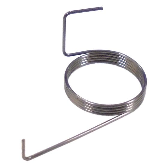 Torsion Spring for Stihl MS231, MS231C - 0000 998 1100