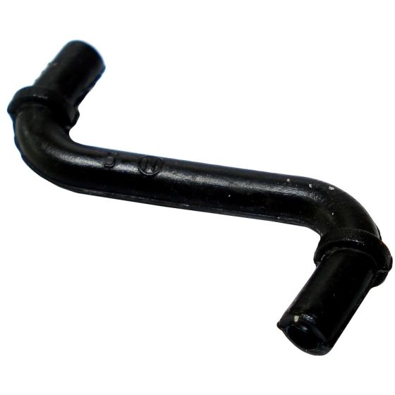 Impulse Hose for Stihl TS410 TS420 Cut Off Saw - Replaces 0000 141 8600