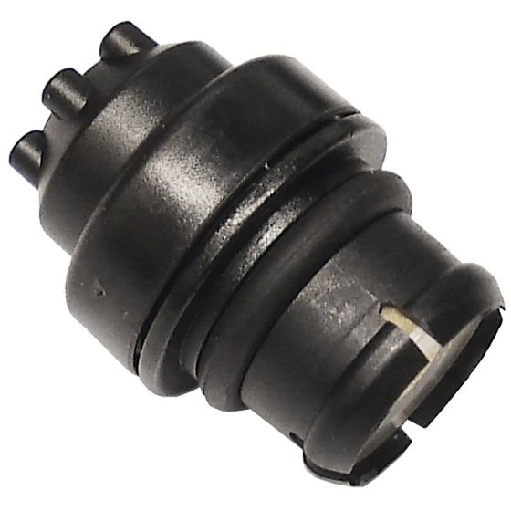 Tank Vent for Stihl BR340, BR340L Blower - OEM No. 0000 350 5800
