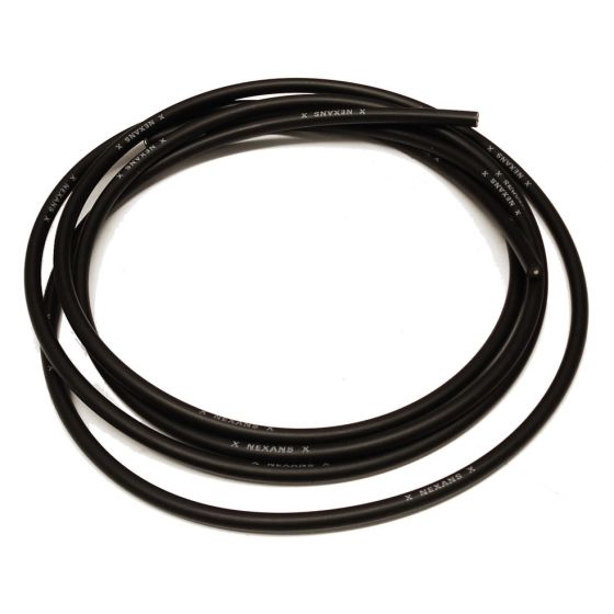 Ignition Lead 1 M for Stihl BT106, FR108 - 0000 405 0600