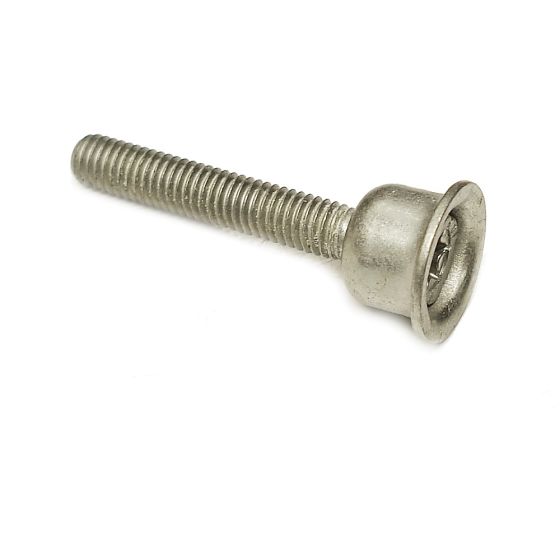 Screw Assy. M5 for Stihl 046, MS360C - 0000 790 6103