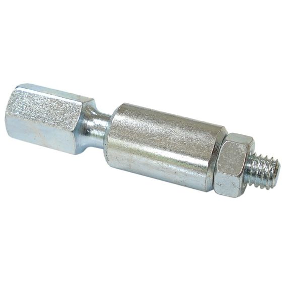 Recoil Bush Fitting Tool for Stihl TS350 TS360 - 0000 890 2201