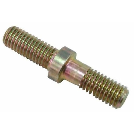 Collar Screw M8 for Stihl MS360, MS660 Chainsaw - 0000 953 6605